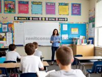 Dukungan Otonomi Guru dalam Membaca: Pendekatan Analisis Profil Laten Multilevel