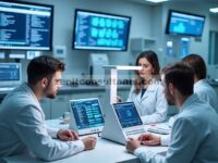 Tinjauan cakupan neuroteknologi pendidikan: Metode, aplikasi, peluang, dan tantangan