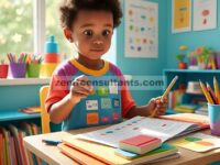 Memikirkan Kembali Pembelajaran Fonetik Bahasa Inggris untuk Pembelajar Bahasa Inggris Anak Usia Dini