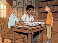 Literasi dan buta huruf, hubungan lainnya: Topik utama untuk kolaborasi antara psikologi dan antropologi