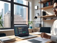 Memanfaatkan Konteks untuk Prediksi Persepsi Menggunakan Penanaman Kata