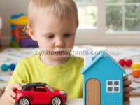 Mengapa Anak Usia 4 Tahun Gagal dalam Tugas Keyakinan Sejati? Sebuah Eksperimen Keputusan Menguji Akun Kompetensi Versus Keterbatasan Kinerja