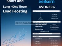 Prediksi Beban Jangka Pendek dan Panjang Berdasarkan Data: LSTM-RNN, XG-Boost dan Model Konvensional dalam Analisis Komparatif