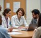 Peran Terapis Bicara dan Bahasa (SLT) dalam Tim Stroke Internasional: Tinjauan Sistematis