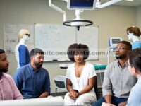 Negosiasi Calon Guru Mengenai Wacana Defisit pada Pembelajar Multibahasa dalam Simulasi Klinis